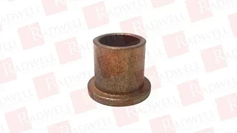 Втулка Артикул 1003510 от производителя TOL O MATIC