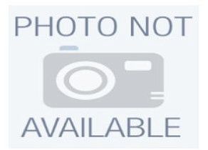 Редуктор оси 1 для робота KUKA KR150L110 с основанием