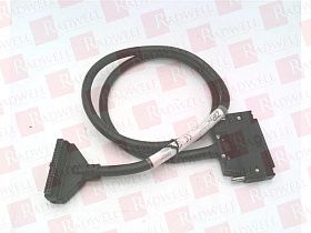 Электрический кабель / провод Артикул ZL-D24-CBL40-1 от производителя AUTOMATION DIRECT