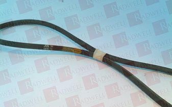 Ремень Артикул 4L500 от производителя MASTERDRIVE