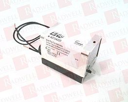 Привод  для клапана Артикул AG13A020 от производителя SCHNEIDER ELECTRIC