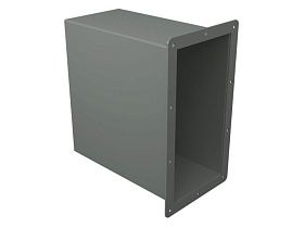 Hammond Manufacturing 1485FW2