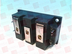 Транзистор Артикул 2DI200A-050 от производителя FUJI ELECTRIC