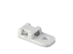 HellermannTyton CTAM110M4