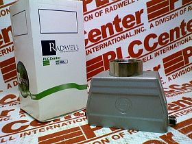 Перемычка / клемма / штекер Артикул 10,156 от производителя LAPP USA