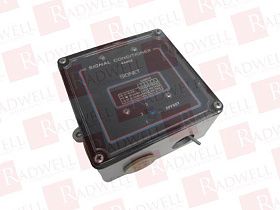 Сигнал  / передатчик  Артикул MK-514-4 от производителя GEORG FISCHER SIGNET