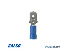 Panduit EDV14-250M-L