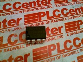 Управляющая плата Артикул IR21531PBF от производителя INTERNATIONAL RECTIFIER