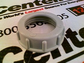 Кабелепровод / соединительный элемент Артикул 49323 от производителя NEER