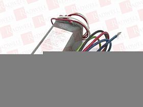 Термостат  Артикул 5261-C от производителя SINGER