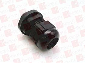 Конструктивный элемент кабеля Артикул S2113(SL13-W/NUT) от производителя LAPP USA