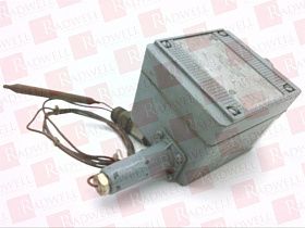 Переключатель температуры Артикул T2H-H253 от производителя TRANSAMERICA DELAVAL