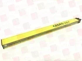 Световой занавес Артикул S4S-ARF2N-KH9-ACD4C от производителя ALLEN BRADLEY