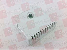 Артикул LLS от производителя TREND