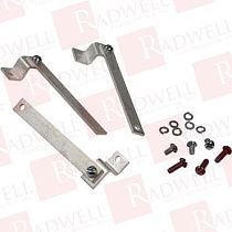 Размыкающий переключатель Артикул D12D02 от производителя SCHNEIDER ELECTRIC