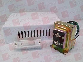 Сборка для машины Артикул C 8279A от производителя MARLEY ENGINEERED PRODUCTS