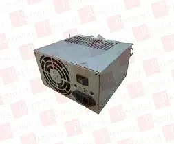 Источник питания Артикул FSP250-60ATV (PF) от производителя FSP