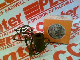 Обмотка клапана Артикул B-636-N24 от производителя PARKER