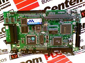 Устройство для ЭВМ Артикул ENR18235 от производителя DOVER CORPORATION