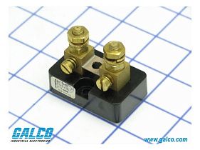 Crompton Instruments CI-TM5050