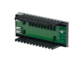 Pepperl Fuchs LB9023BP08110.1