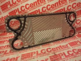 Уплотнение Артикул UXP-060 от производителя TRANTER PLATECOIL