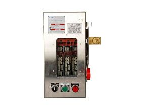 Cutler Hammer, Div of Eaton EATON-DH321NWKW