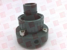 Сантехническое оборудование Артикул 52401318 от производителя METTLER TOLEDO