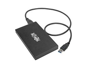 Tripp-Lite U457-025-AG2