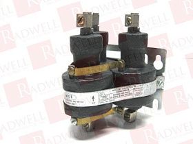 Реле / розетка Артикул 335NO-120A-18 от производителя MDI