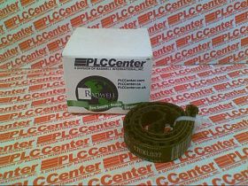 Ремень Артикул 170XL037 от производителя MEGADYNE