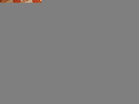 Распределитель электроэнергии Артикул PDUMH20AT от производителя TRIPP LITE