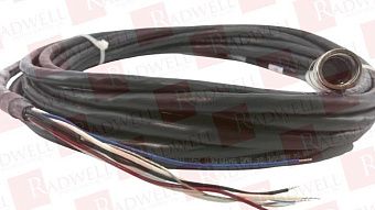 Электрический кабель / провод Артикул 58080204 от производителя METTLER TOLEDO