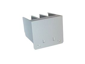 Sprecher + Schuh PN-409133