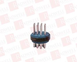 Перемычка / клемма / штекер Артикул JM1610M-500 от производителя FUJIKURA AMERICA