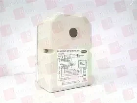 Привод ОВиК Артикул CEP-5201-33CC400635 от производителя UNITED TECHNOLOGIES