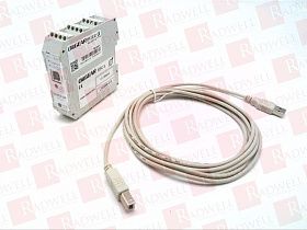 Устройство для органов управления Артикул L723888-319 от производителя OILGEAR