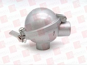 Термопара / РТД Артикул 6L от производителя JMS