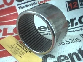 Подшипник Артикул B-3424-D-OH от производителя TIMKEN