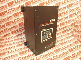 Артикул Q24003-HC от производителя LENZE