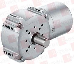 Двигатель Артикул VG.VD4915BK1.EC75.1.4 от производителя EBM PAPST