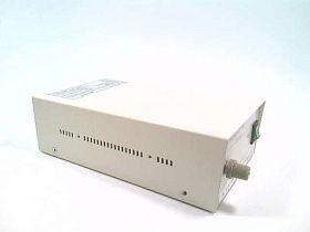 Блок питания LP203M производства DAESHIN I TECH CO LTD