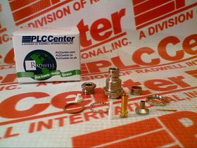 Перемычка / клемма / штекер Артикул BJ159-29 от производителя TROMPETER ELECTRONICS