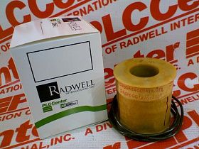 Катушка электромагнитная C300A24060A18 220/240В 50/60Гц