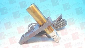 Фотоэлектрический датчик Артикул 65-4004-00 от производителя ELWOOD CORPORATION