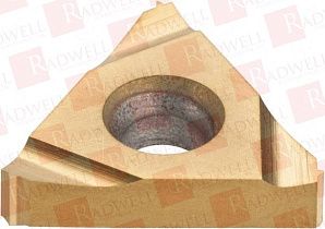 Режущая пластина Артикул 16IR0.5ISOMXC от производителя CARMEX