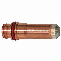 AMERICAN TORCH TIP CN8HXA