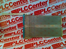 QE-7 Плата ПК Компьютер от QUINDAR ELECTRONICS