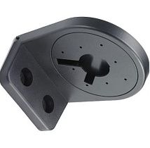 Кронштейн BA-EDB от EVERFOCUS