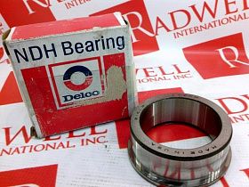 Подшипник Артикул R1312 от производителя KBI